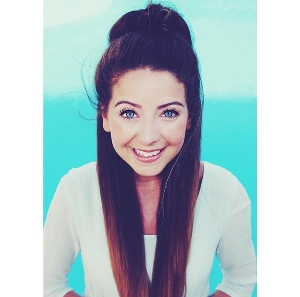 : Zoe.: Sugg : 28.03.1990  :  : , ... - 3