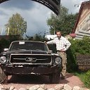 ���� ������, �����-���������, 45 ��� - ��������� 7 �������� 2014 � ������ ������ ��������