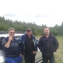 ���� ������, ������������, 62 ���� - ��������� 30 ������� 2014 � ������ ���� ����������