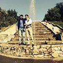 ���� Behruz, ����, 39 ��� - ��������� 27 ������ 2014 � ������ ���� ����������