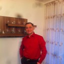 ���� Yan, ������, 45 ��� - ��������� 12 ������ 2014 � ������ �߻