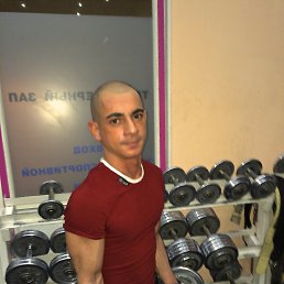 ���� ����, ������, 41 ��� - ��������� 1 �������� 2014