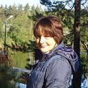 ����� �� ������� ���� ����������