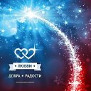 ���� �, ����, 46 ��� - ��������� 12 ������� 2014 � ������ ��������