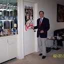 ���� ����, ������, 68 ��� - ��������� 2 ������ 2014 � ������ ������ ��������