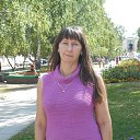 ���� ������, �����, 41 ��� - ��������� 3 ������ 2014 � ������ ���� ����������