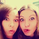 ���� ���������, �����-���������, 33 ���� - ��������� 27 ������� 2014 � ������ ���� ����������