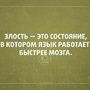 ���� �����, ������ - ��������� 21 ������� 2014 � ������ ������ ��������