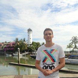 ���� �����, ������, 37 ��� - ��������� 29 ������� 2014