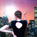 ���� ������, ������������, 56 ��� - ��������� 3 ������� 2014 � ������ ���� ����������