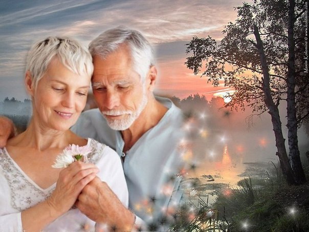   , .     .      . , ...