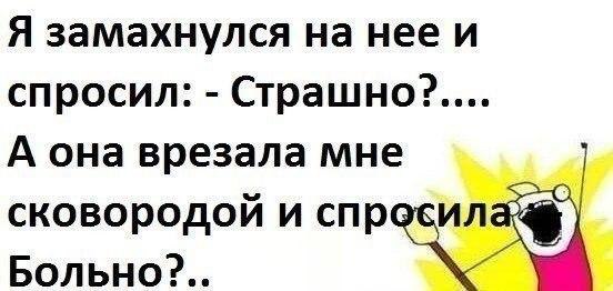   - 1  2014  22:31