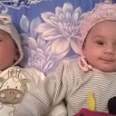 MURAD I ZAXRA    