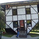 ���� ��������, �����������, 36 ��� - ��������� 9 ������� 2014 � ������ ���� ����������