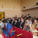 ���� �����, �����-���������, 52 ���� - ��������� 23 ������ 2014 � ������ ���� ����������