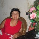 ���� Halina, ����� - ��������� 5 ������ 2014