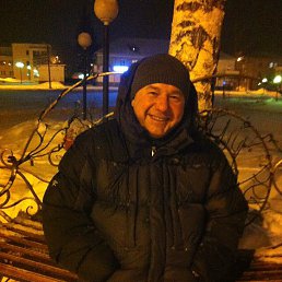 ���� ������, �����, 59 ��� - ��������� 15 �������� 2014