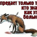 ���� ����, ���� - ��������� 28 ������ 2014 � ������ ������ ��������