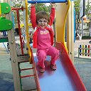 � �������� ���� �� ������� ���� ����������