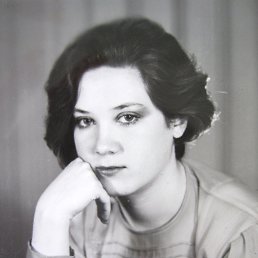 ���� ��������, ������, 55 ��� - ��������� 7 �������� 2014