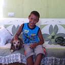 ���� ������, ������ - ��������� 27 ������� 2014 � ������ ���� ����������