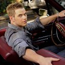 ���� �����-���, ������� ��������, 50 ��� - ��������� 3 ������ 2014 � ������ ���� ����������