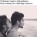 ���� �����, �������, 31 ��� - ��������� 25 ������ 2014 � ������ ������ ��������