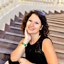 ���� �����, ������, 34 ���� - ��������� 21 �������� 2014 � ������ ���� ����������