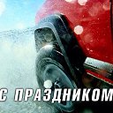 ���� �����, �������, 36 ��� - ��������� 26 ������� 2014 � ������ ������ ��������