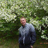 ��������, 38 ���, ����