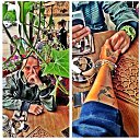���� ����, ������, 41 ��� - ��������� 24 ������� 2014 � ������ ������ ��������