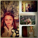 ���� ��������, ������ - ��������� 18 ������ 2014 � ������ ���� ����������