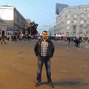 ���� ����, ��������, 44 ���� - ��������� 11 ������� 2014 � ������ ���� ����������