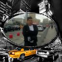 ���� ������, ������, 50 ��� - ��������� 3 ������� 2014 � ������ ���� ����������