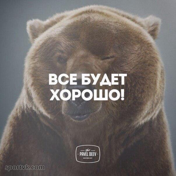  -   - 13  2014  13:15