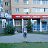 ���� Danil, ������������, 38 ��� - ��������� 30 ������ 2014