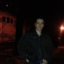 ���� Orion, �����-��������� - ��������� 8 ������� 2014