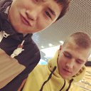 ���� ����, ������������, 28 ��� - ��������� 19 ������� 2014 � ������ ���� ����������