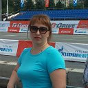 ���� �����, ����������� - ��������� 8 �������� 2014 � ������ ���� ����������