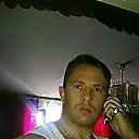 ���� Barsx, ���� - ��������� 24 ������� 2014 � ������ ���� ����������