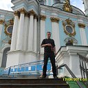 ���� ����, ���������, 50 ��� - ��������� 11 ������� 2014 � ������ ���� ����������