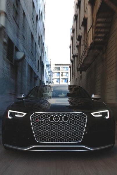 Audi. - 6