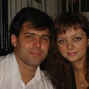 ���� Rimidalv13, �������������, 56 ��� - ��������� 20 ������ 2014 � ������ ���� ����������