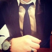 Instaglam - 18 �������� 2014 � 16:24 - 4