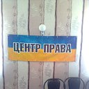���� ������, �������, 75 ��� - ��������� 25 �������� 2014 � ������ ������ ��������