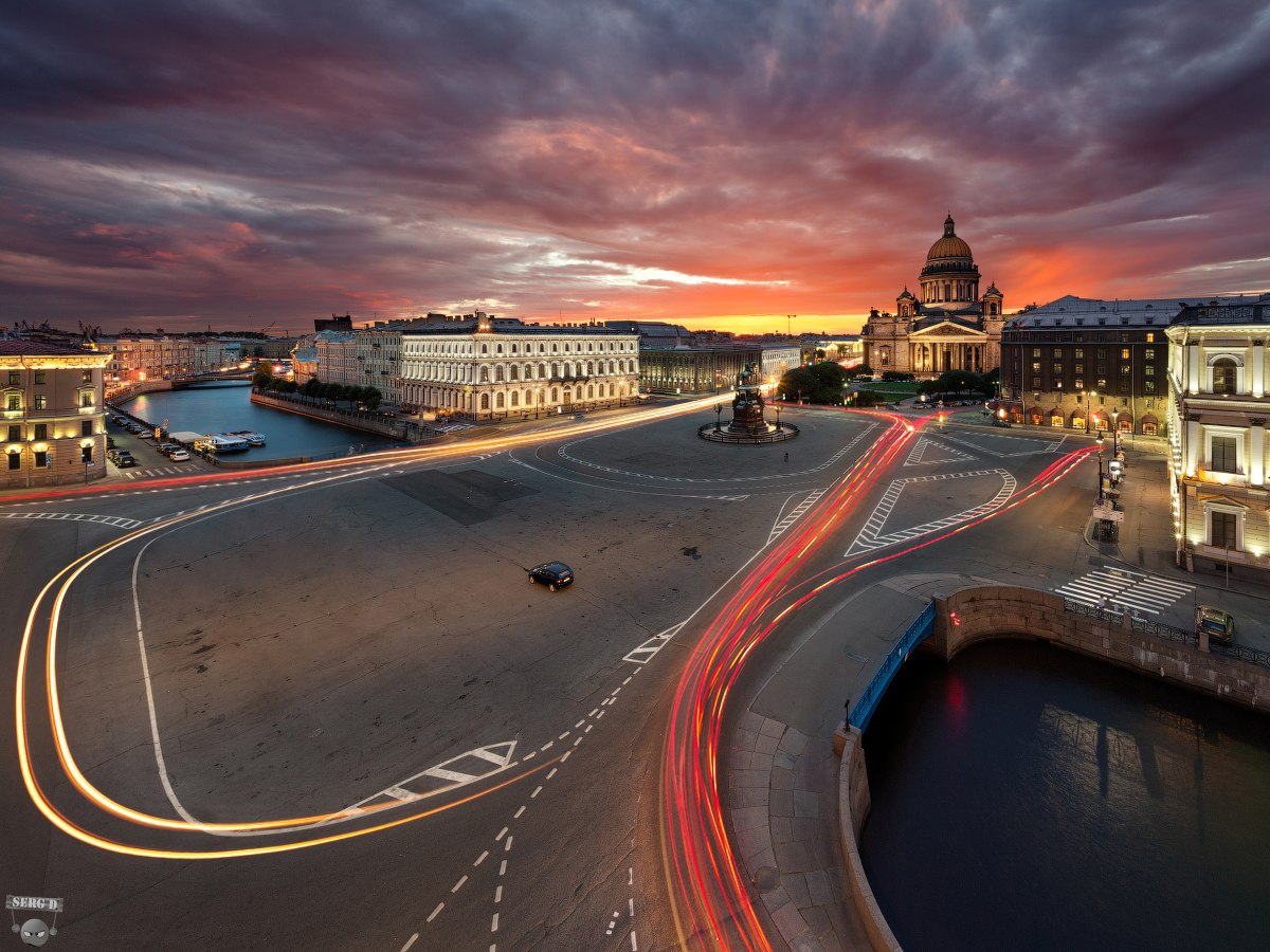Пл дороги. Синий мост Санкт-Петербург. Исаакиевская площадь синий мост. Синий мост Санкт-Петербург самый широкий. Синий мост Санкт-Петербург сверху.