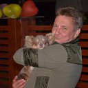 ���� �� ������� �Laiv�