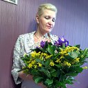 ���� �����, ������ �����, 60 ��� - ��������� 2 �������� 2014 � ������ ���� ����������