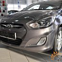 ���� ������, ������, 35 ��� - ��������� 23 ������� 2014 � ������ ������ ��������