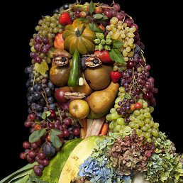 ����, ������, 24 ����